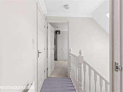 Picture 30